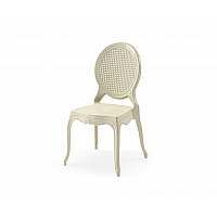 Freya T chair